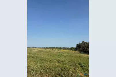 4567 Luther Road, Seguin, TX 78155 - Photo 9