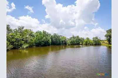 4567 Luther Road, Seguin, TX 78155 - Photo 5