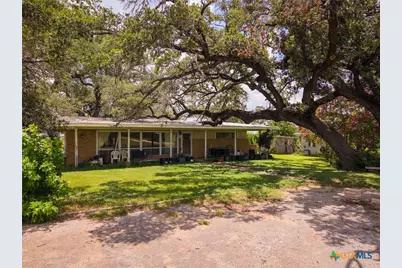 4567 Luther Road, Seguin, TX 78155 - Photo 11