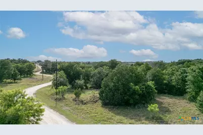 12200 Private Road 3641, Kempner, TX 76539 - Photo 19