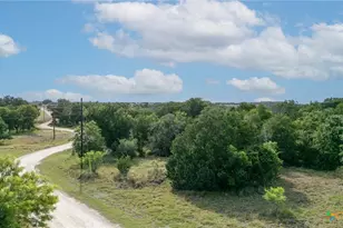 12200 Private Road 3641, Kempner, TX 76539 - Photo 19