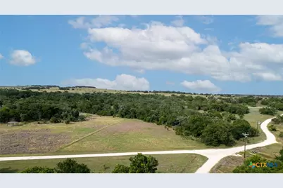 12200 Private Road 3641, Kempner, TX 76539 - Photo 21