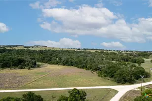12200 Private Road 3641, Kempner, TX 76539 - Photo 21