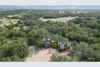 12200 Private Road 3641, Kempner, TX 76539 - Photo 31