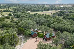 12200 Private Road 3641, Kempner, TX 76539 - Photo 31