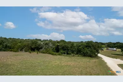 12200 Private Road 3641, Kempner, TX 76539 - Photo 21