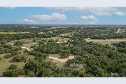 12200 Private Road 3641, Kempner, TX 76539 - Photo 25