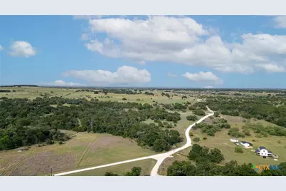 12200 Private Road 3641, Kempner, TX 76539 - Photo 23