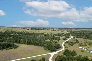 12200 Private Road 3641, Kempner, TX 76539 - Photo 23