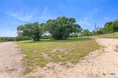 12200 Private Road 3641, Kempner, TX 76539 - Photo 31