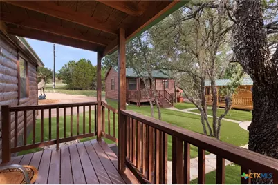 12200 Private Road 3641, Kempner, TX 76539 - Photo 37