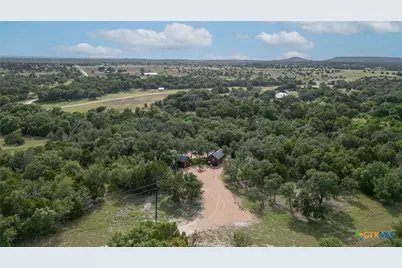 12200 Private Road 3641, Kempner, TX 76539 - Photo 3