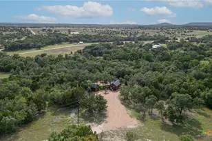 12200 Private Road 3641, Kempner, TX 76539 - Photo 3