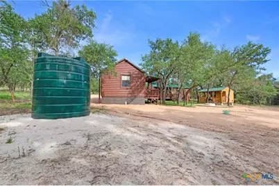 12200 Private Road 3641, Kempner, TX 76539 - Photo 33