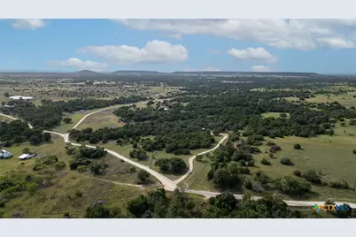 12200 Private Road 3641, Kempner, TX 76539 - Photo 27