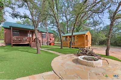 12200 Private Road 3641, Kempner, TX 76539 - Photo 5