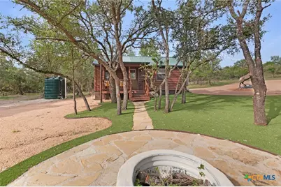 12200 Private Road 3641, Kempner, TX 76539 - Photo 13