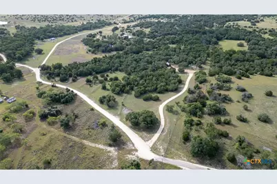 12200 Private Road 3641, Kempner, TX 76539 - Photo 29
