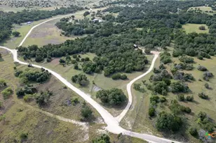 12200 Private Road 3641, Kempner, TX 76539 - Photo 29