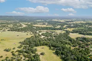 12200 Private Road 3641, Kempner, TX 76539 - Photo 25