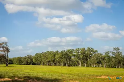 10488 Hwy 304, Harwood, TX 78629 - Photo 35