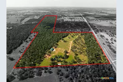 10488 Hwy 304, Harwood, TX 78629 - Photo 3