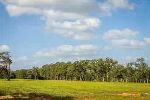 10488 Hwy 304, Harwood, TX 78629 - Photo 33