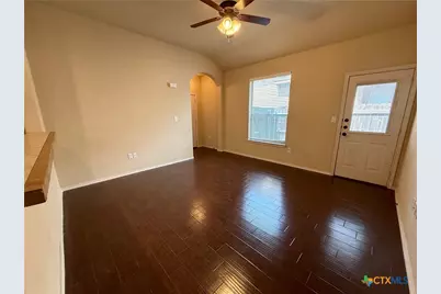 685 Creekside Circle, New Braunfels, TX 78130 - Photo 9