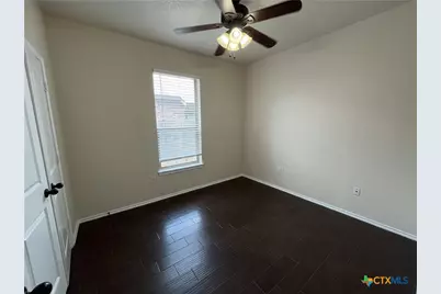 685 Creekside Circle, New Braunfels, TX 78130 - Photo 9