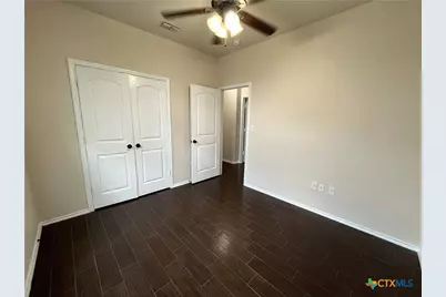 685 Creekside Circle, New Braunfels, TX 78130 - Photo 13