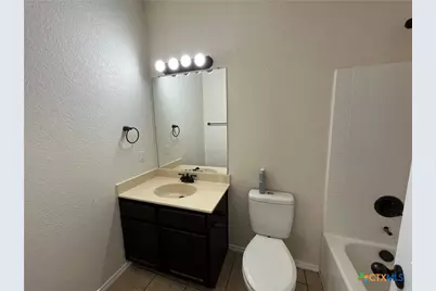 685 Creekside Circle, New Braunfels, TX 78130 - Photo 11
