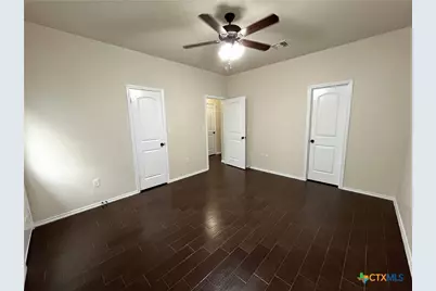 685 Creekside Circle, New Braunfels, TX 78130 - Photo 15