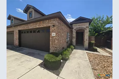 685 Creekside Circle, New Braunfels, TX 78130 - Photo 3