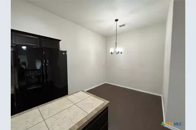 685 Creekside Circle, New Braunfels, TX 78130 - Photo 7