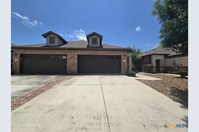 685 Creekside Circle, New Braunfels, TX 78130 - Photo 1