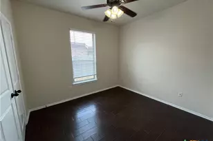 685 Creekside Cir, New Braunfels, TX 78130 - Photo 1