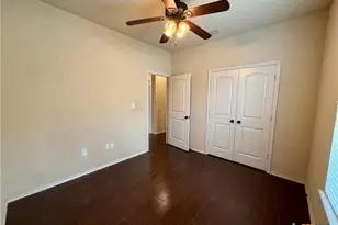 685 Creekside Cir, New Braunfels, TX 78130 - Photo 13