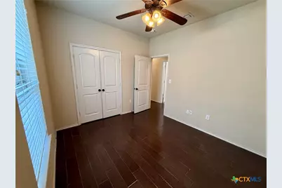 685 Creekside Circle, New Braunfels, TX 78130 - Photo 11