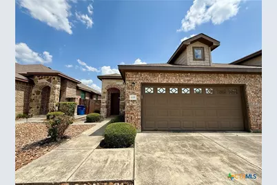 685 Creekside Circle, New Braunfels, TX 78130 - Photo 1
