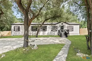 129 Bremond St, Belton, TX 76513 - Photo 1