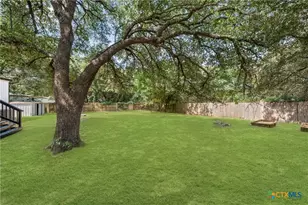 129 Bremond St, Belton, TX 76513 - Photo 35