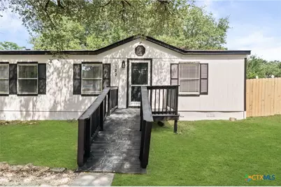 129 Bremond Street, Belton, TX 76513 - Photo 5