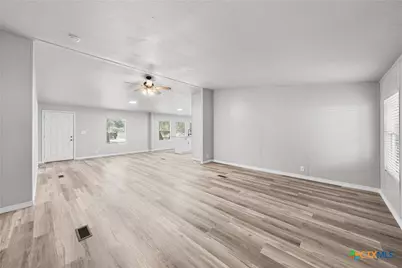 129 Bremond Street, Belton, TX 76513 - Photo 15