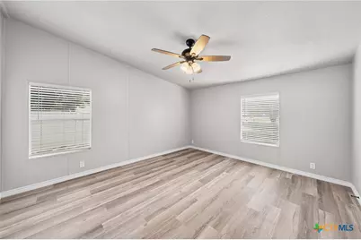 129 Bremond Street, Belton, TX 76513 - Photo 17