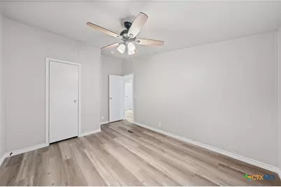 129 Bremond Street, Belton, TX 76513 - Photo 25