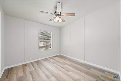 129 Bremond Street, Belton, TX 76513 - Photo 29