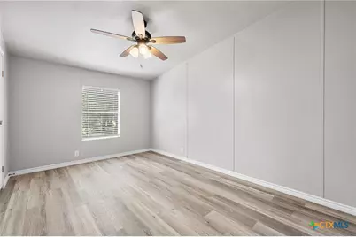 129 Bremond Street, Belton, TX 76513 - Photo 27