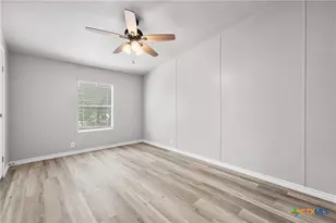 129 Bremond St, Belton, TX 76513 - Photo 27