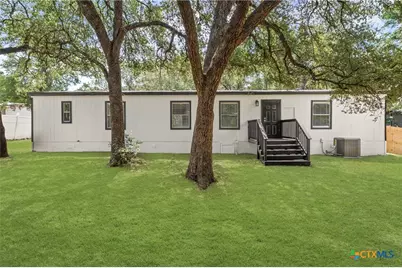 129 Bremond Street, Belton, TX 76513 - Photo 33