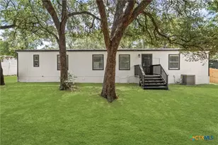 129 Bremond St, Belton, TX 76513 - Photo 33